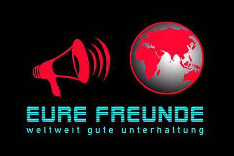 eure_freunde-logo